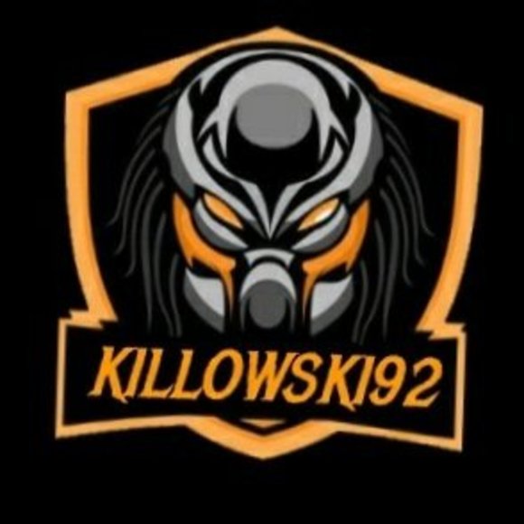 kyle20lita13